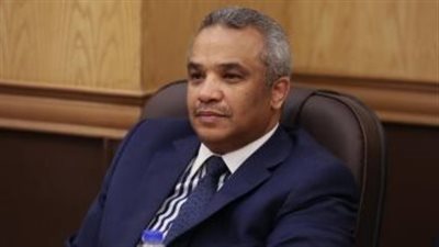 عضو مجلس نقابة المحامين يكشف تكلفة اقتناء المواطن مكتبة قانونية 