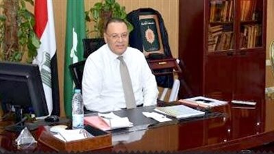  خدمة المواطنين بالشرقية يستقبل 210 شكاوى فى شهر نوفمبر الماضى 