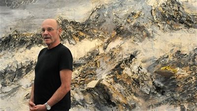 مصنوع من الرصاص، سرقة نصب تذكاري ضخم في فرنسا