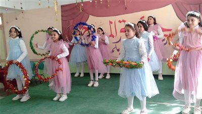 محافظ الشرقية يُشيد بجهود فرع ثقافة الشرقية خلال نوفمبر الماضي