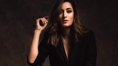 أمينة خليل لـ “فيتو”: لا أقصد تقديم أعمال نسوية وتجربة الدراما النفسية مؤلمة
