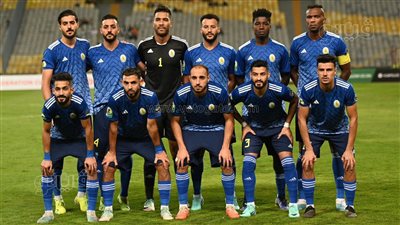 الكونفدرالية، أبوسليم الليبي يفوز بهدف علي ساجراد الأنجولي في مجموعة الزمالك