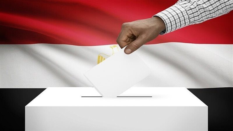 ضوابط تحديد راتب