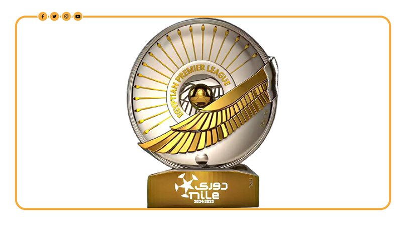 الدوري المصري، فيتو