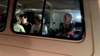 البيت الأبيض: 9 مواطنين أمريكيين لا يزالون رهائن في قطاع غزة