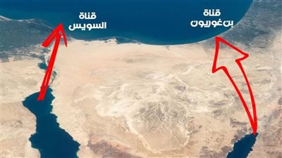 جماعة الحوثي اليمنية توجه رسالة إلى مصر بشأن قناة السويس 