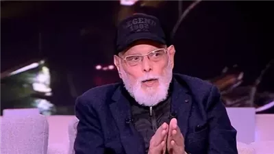 أخبار الحوادث اليوم: قرار عاجل من النيابة العامة.. السجن 3 سنوات للمتهم في حادث وفاة أشرف عبد الغفور 