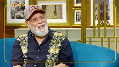 اليوم، محاكمة المتهم بالتسبب في مصرع الفنان أشرف عبد الغفور وإصابة زوجته 