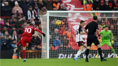 ترتيب الدوري الإنجليزي الممتاز بعد الجولة الـ 14