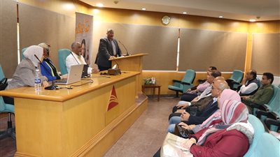 انطلاق مبادرة 