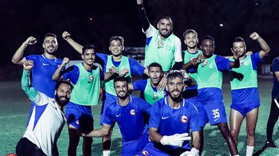 الكونفدرالية، تعرف على موعد عودة بعثة فيوتشر من ليبيا