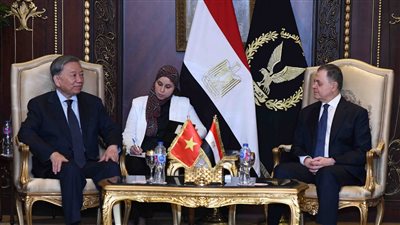 أخبار الحوادث اليوم.. تأييد حبس إيهاب طلعت 3 سنوات.. مقتل ميكانيكي على يد سمكري في الوايلي.. القبض على كروان مشاكل