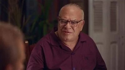 صلاح عبد الله ينعي أشرف عبد الغفور برسالة مؤثرة لابنته