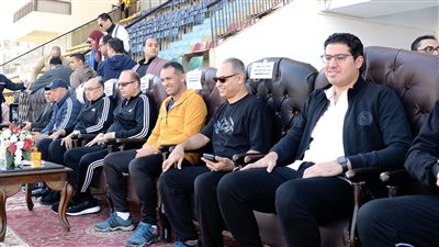 جامعة المنصورة تنظم يومًا رياضيًا ضمن فعاليات مبادرة الوعي الوطني 