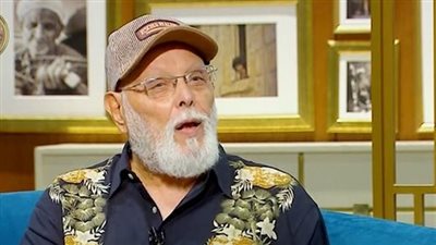 هاني سلامة ينعي أشرف عبد الغفور بكلمات مؤثرة