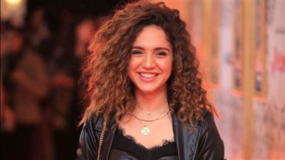  تعرف على أحدث أعمال رنا رئيس في عالم الدراما التليفزيونية