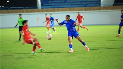 فوز لافيينا والاتصالات، نتائج مباريات اليوم في دوري المحترفين