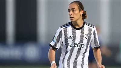 ليفربول يسعى لحسم صفقة نجم اليوفنتوس 