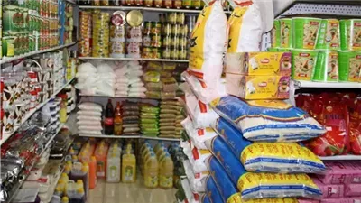 الفيومي: قرار رئيس الوزراء بكتابة السعر على المنتجات الغذائية انتصار للمواطن