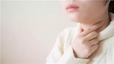 تحذير من تجاهل بحة الصوت، علامة للإصابة بسرطان الحنجرة وهذه طرق العلاج (فيديو)