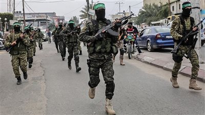 كتائب القسام: قنص جنود إسرائيليين في حي الشجاعية 