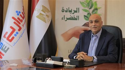 تنمية المشروعات: ضخ 3.1 مليار جنيه لتمويل مشروعات البنية الأساسية خلال 9 سنوات 