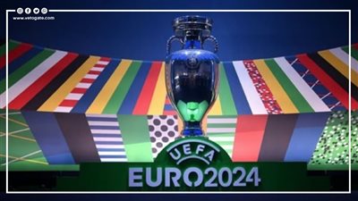 6 منتخبات تتنافس على ثلاث تذاكر للمشاركة في يورو 2024