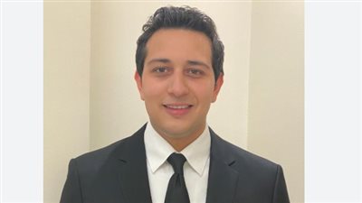 التحالف الوطني يسدد المصروفات الدراسية للطلاب غير القادرين بالفيوم 