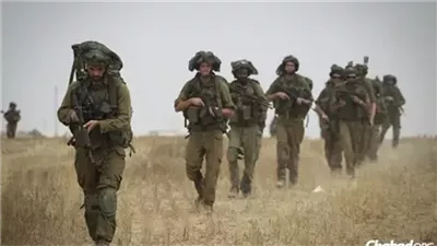 جيش الاحتلال: نواصل العمل والجهود الاستخباراتية من أجل استعادة 137 أسيرا لعائلاتهم 