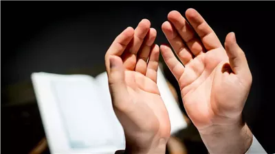 دعاء شهر جمادى الآخرة، 15 دعاء لاستقبال الشهر الجديد