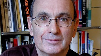 خبراء يطالبون بإدراج مبدأ الحد من المخاطر ضمن اتفاقية منظمة الصحة العالمية لمكافحة التدخين