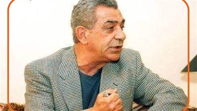 شارك في حرب 73 وصاحب إنجازات المنتخب، الجنرال محمود الجوهري في ذكرى ميلاده