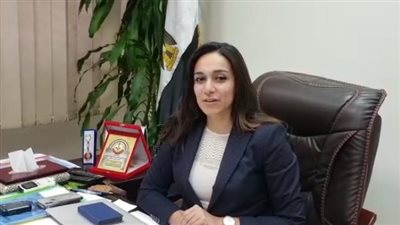 اعتماد مواعيد امتحانات الفصل الدراسي الثاني بالبحيرة 