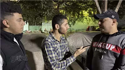 تفاصيل مقتل طفل على يد والدته في قليوب.. المتهمة حقنت أولادها الثلاثة بالأنسولين لتتخلص من حياتهم.. والجيران: مش مجنونة