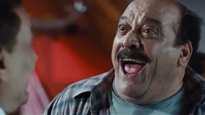 بعد تكريمه من المهن التمثيلية، ضياء الميرغني: كنت بحاجة ماسة لهذه اللحظة بعد فشل جراحة قدمي