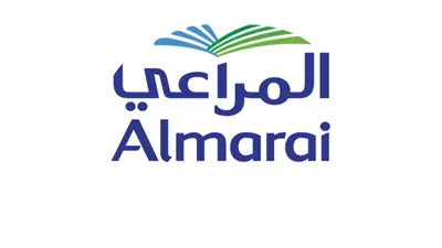 المراعي تعلن ارتفاع أسعار منتجاتها في الأسواق 