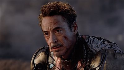 كيفن فيجي ينهي الجدل حول إحياء شخصية Iron Man