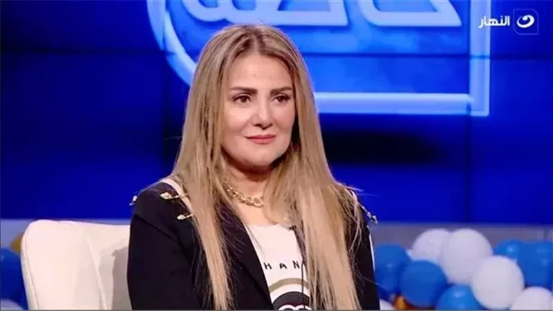 رانيا ياسين، فيتو