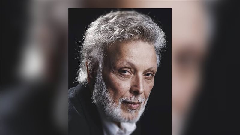 أشرف عبد الغفور،