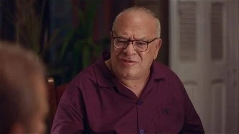 صلاح عبد الله، فيتو