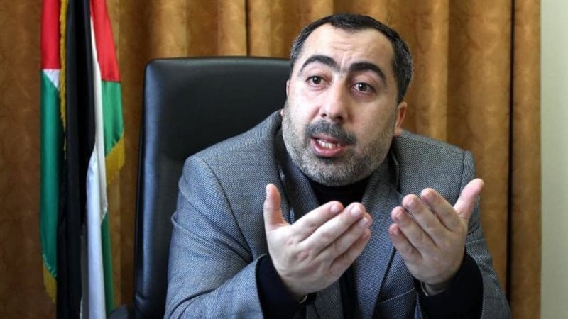 طاهر النونو المستشار