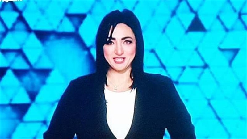 تقى نور الدين، فيتو