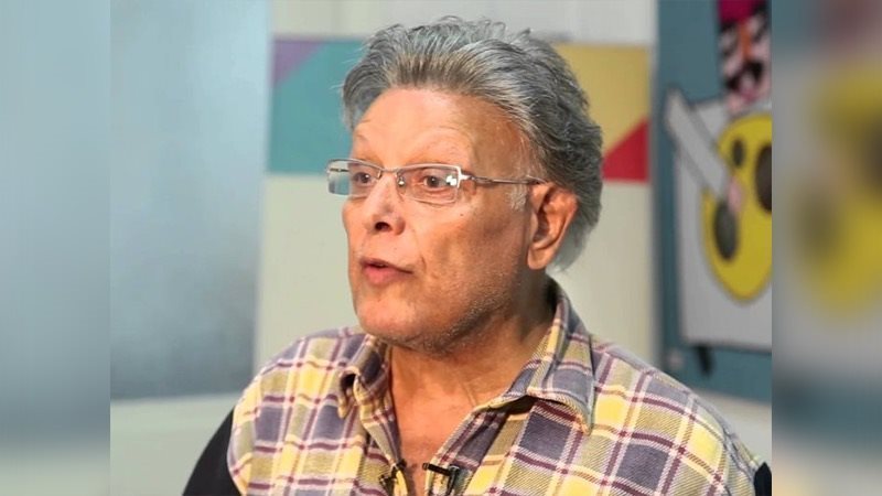 اشرف عبد الغفور،