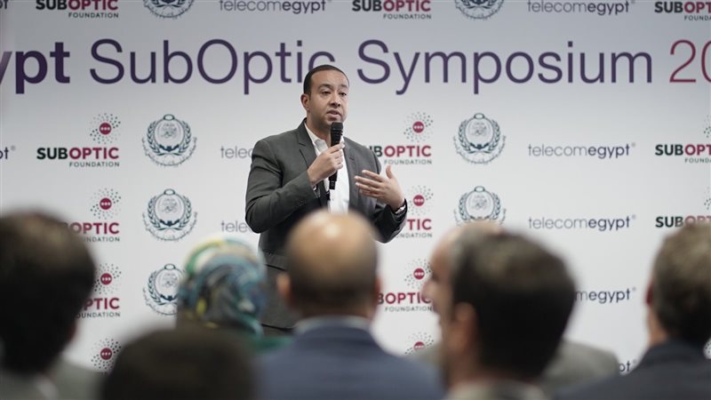 المهندس محمد نصر،