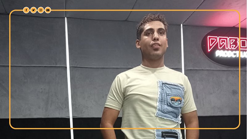كروان مشاكل، فيتو