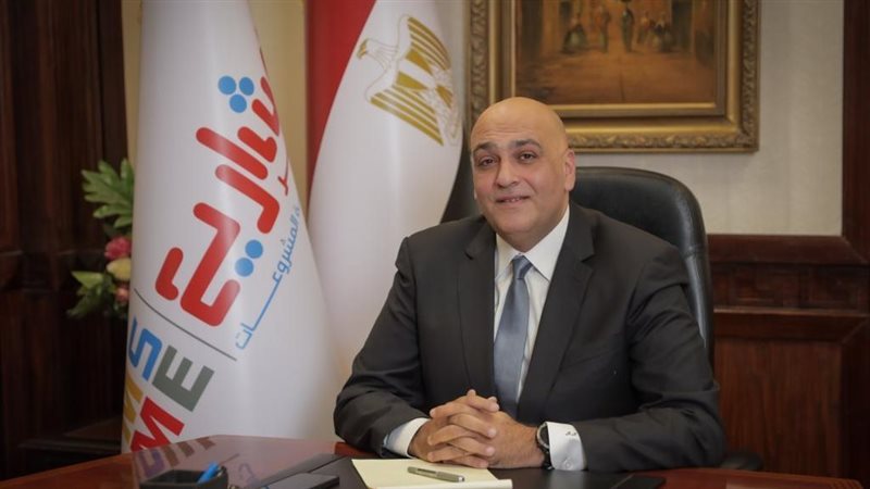 باسل رحمى،فيتو 
