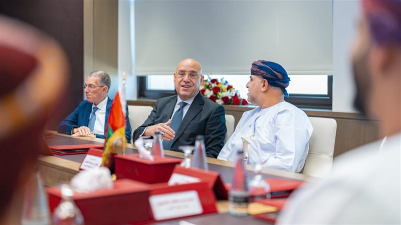 د. عاصم الجزار، فيتو