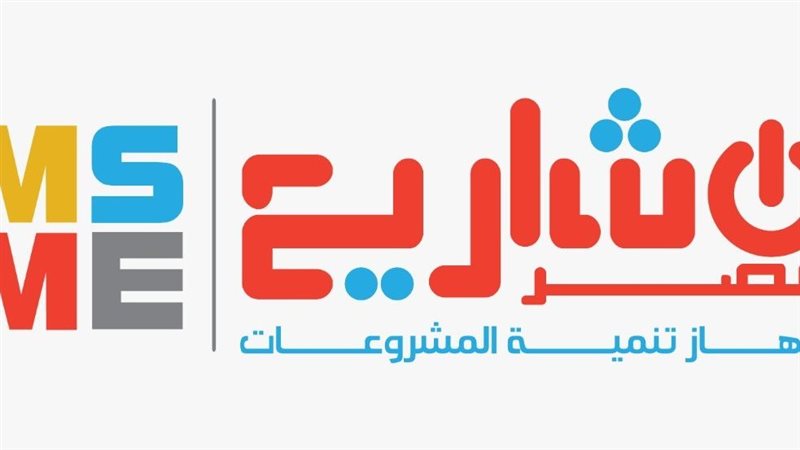 تنمية المشروعات،