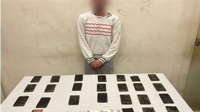 أخبار الحوادث اليوم.. عاطل يقتل زوجته في الطالبية.. تفاصيل مقتل طفل على يد طالب جامعي.. إحالة بلاغ إفلاس أكبر شركة توزيع دوائي للنيابة الاقتصادية