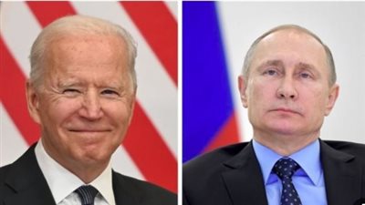 روسيا تعلن الحرب على الولايات المتحدة بعد غزة وأوكرانيا.. أمريكا الجنوبية تشتعل بسبب البترول.. وبوتين يؤجج الصراع في القارة الجنوبية وينتقم من خصمه الأمريكي 